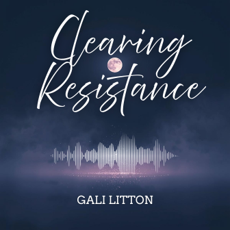 Clearing Resistance