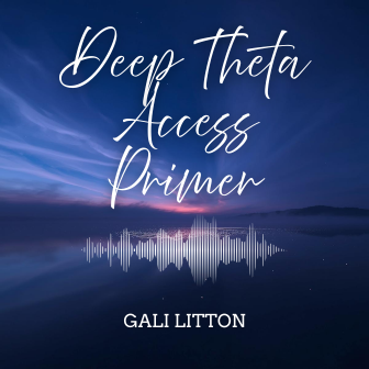 Deep Theta Access Primer