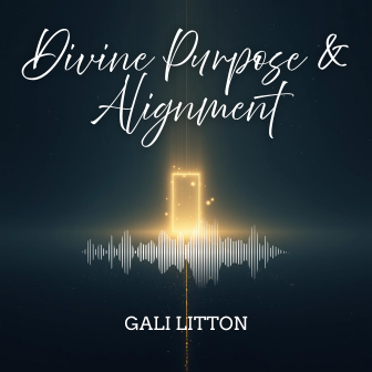 Divine Purpose & Alignment