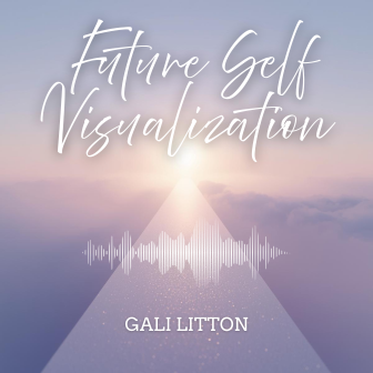 Future Self Visualization