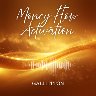 Money Flow Activation