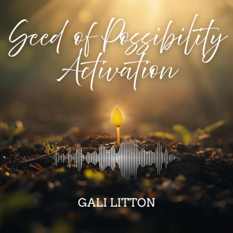 Seed of Possibility Activation