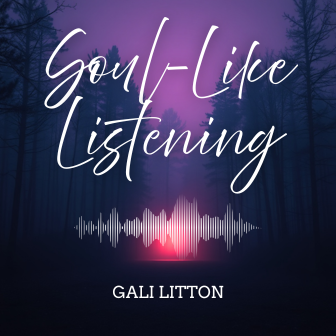 Soul-Like Listening
